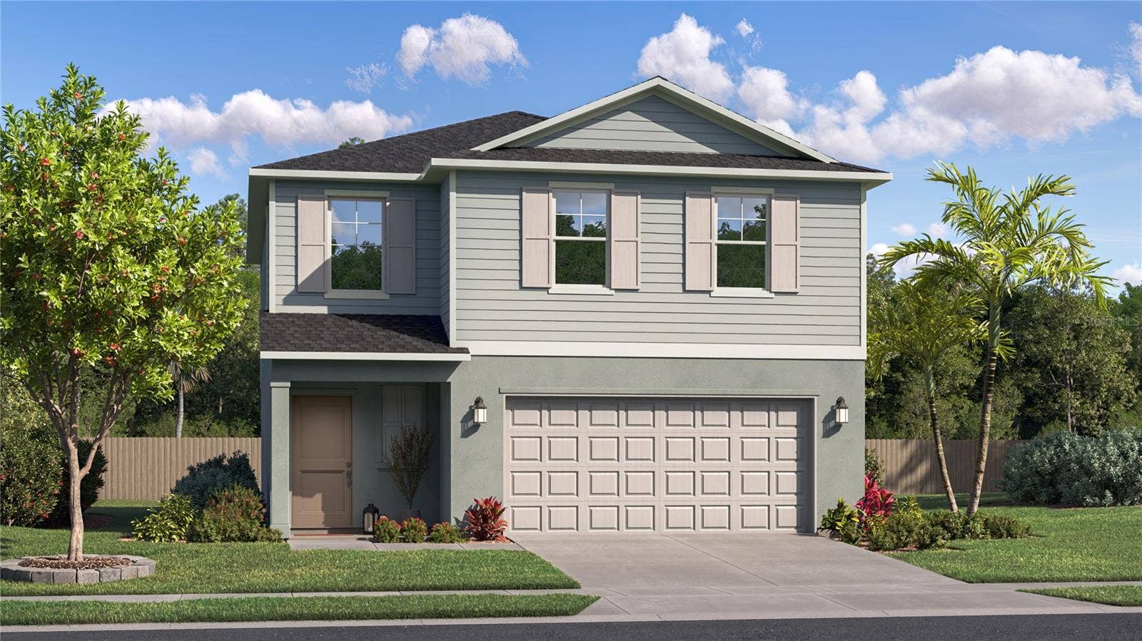 6664 SE 100TH PLACE, Belleview, FL 34420 6664 SE 100TH PLACE, Belleview, FL 34420