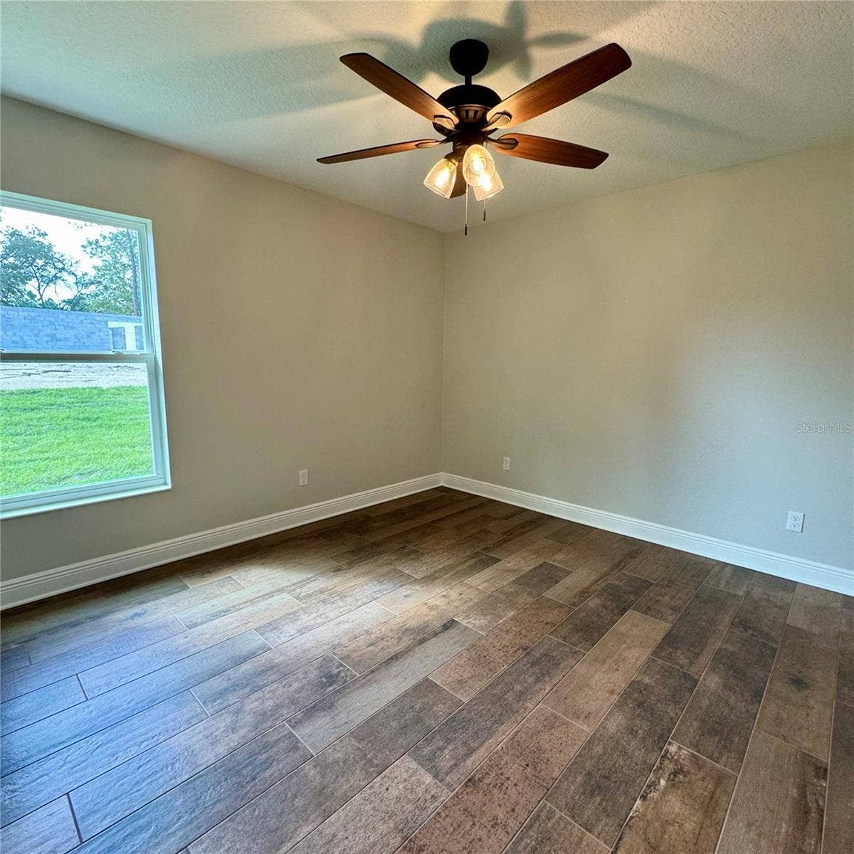 18441 SW 66TH LOOP, Dunnellon, FL 34432 Bedroom