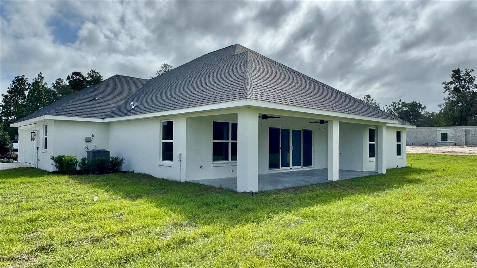 18441 SW 66TH LOOP, Dunnellon, FL 34432 18441 SW 66TH LOOP, Dunnellon, FL 34432