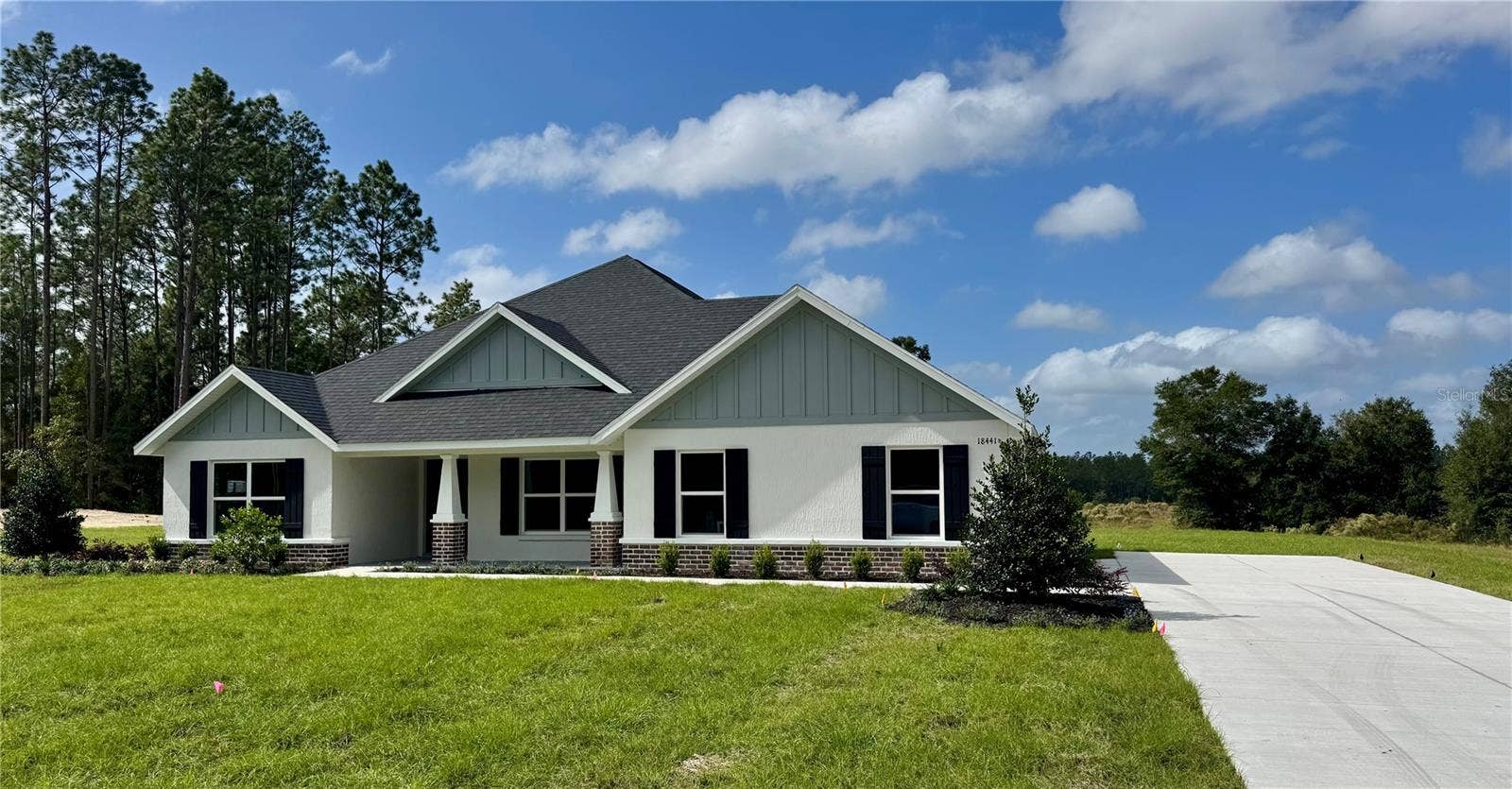 18441 SW 66TH LOOP, Dunnellon, FL 34432 18441 SW 66TH LOOP, Dunnellon, FL 34432