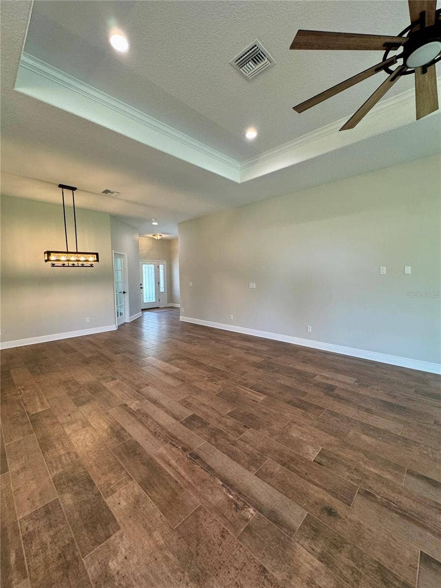 18441 SW 66TH LOOP, Dunnellon, FL 34432 18441 SW 66TH LOOP, Dunnellon, FL 34432