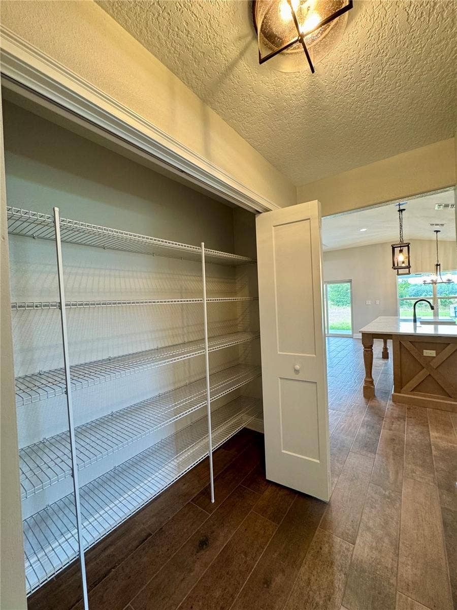 18441 SW 66TH LOOP, Dunnellon, FL 34432 Pantry