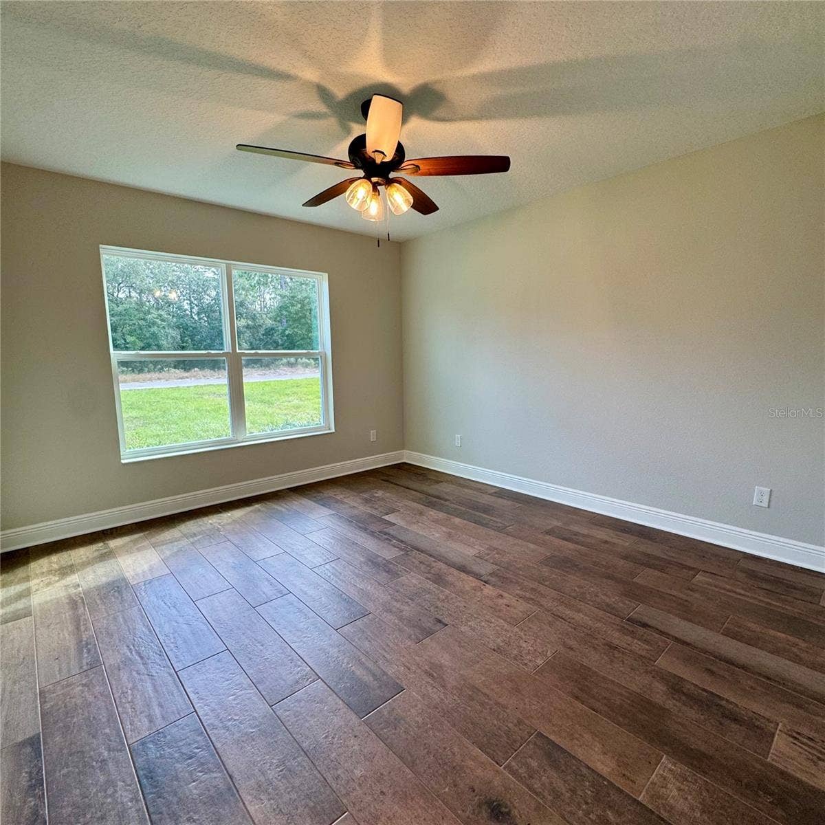 18441 SW 66TH LOOP, Dunnellon, FL 34432 Bedroom