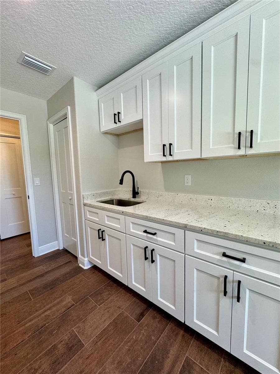 18441 SW 66TH LOOP, Dunnellon, FL 34432 Laundry