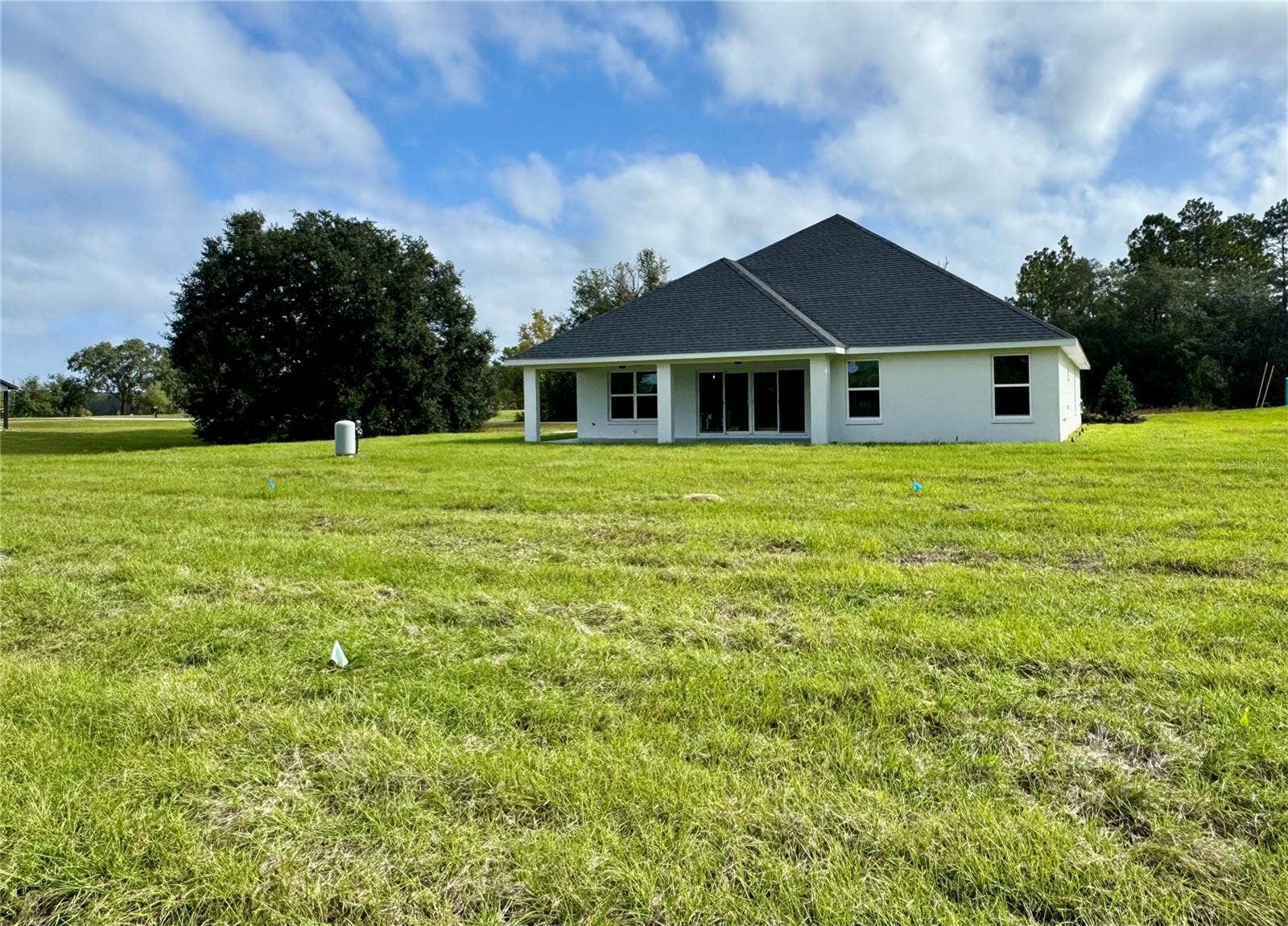 18441 SW 66TH LOOP, Dunnellon, FL 34432 1.04 acres