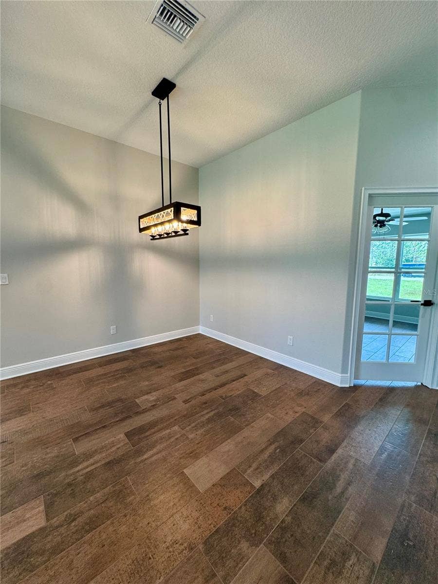 18441 SW 66TH LOOP, Dunnellon, FL 34432 Dining