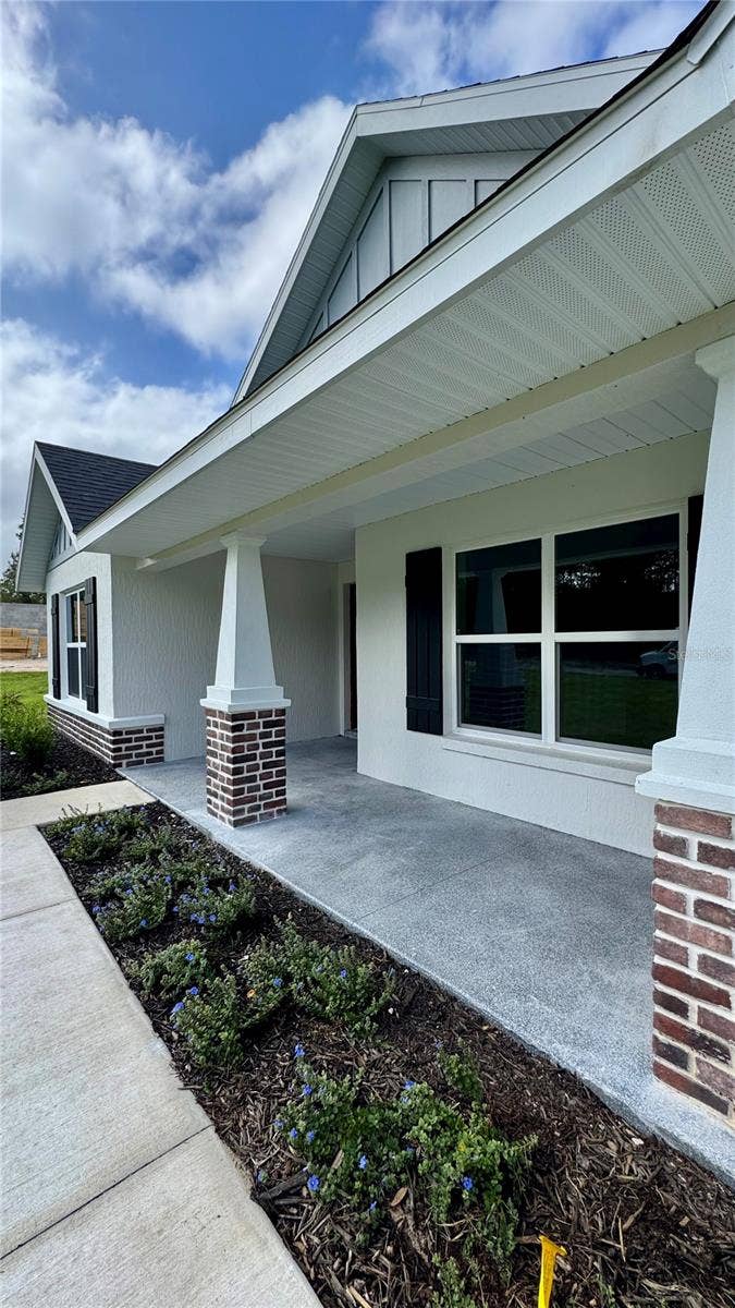 18441 SW 66TH LOOP, Dunnellon, FL 34432 18441 SW 66TH LOOP, Dunnellon, FL 34432