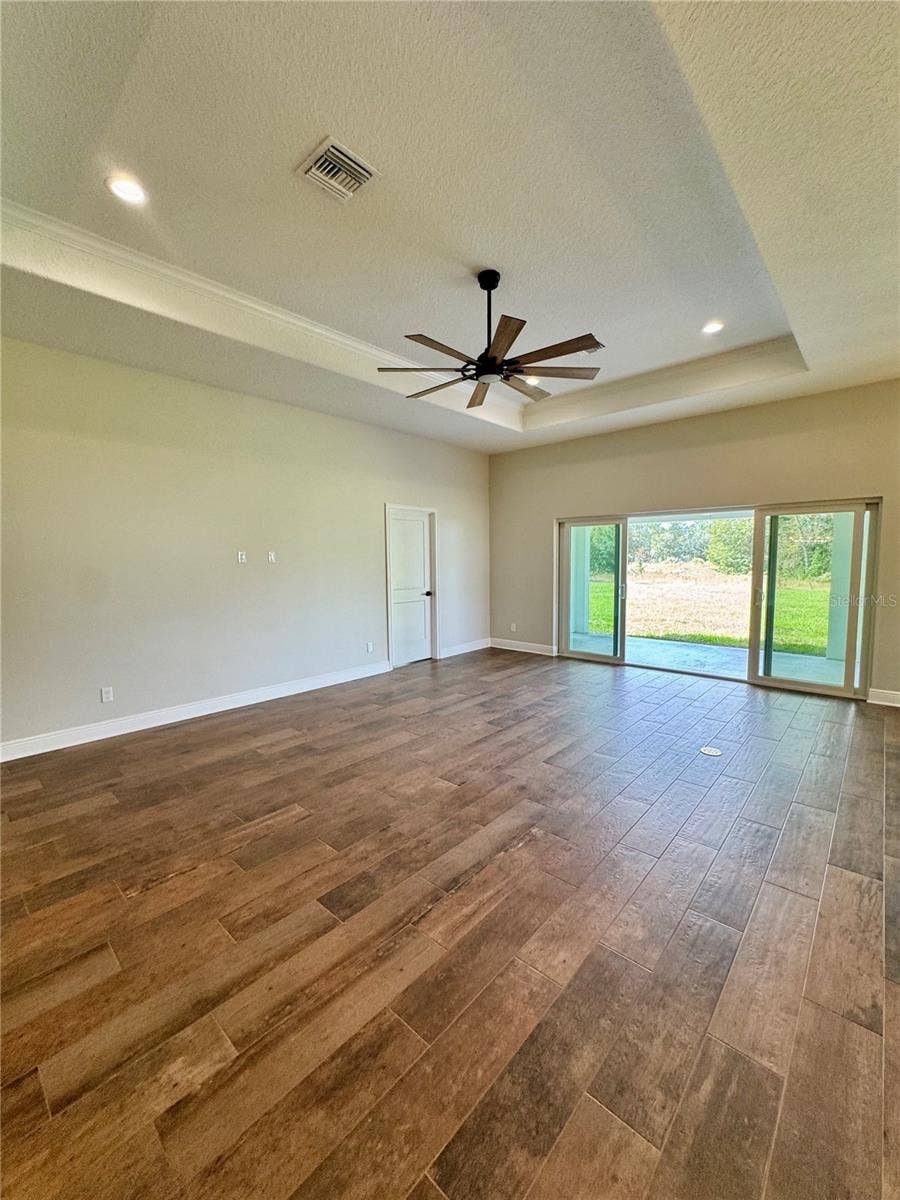 18441 SW 66TH LOOP, Dunnellon, FL 34432 18441 SW 66TH LOOP, Dunnellon, FL 34432