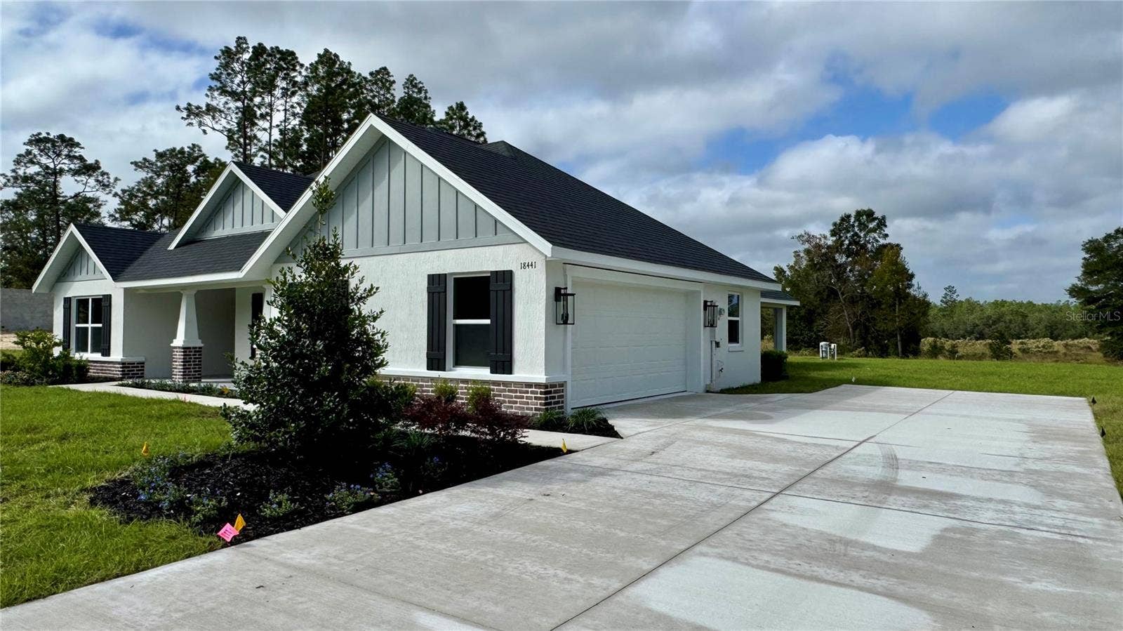 18441 SW 66TH LOOP, Dunnellon, FL 34432 18441 SW 66TH LOOP, Dunnellon, FL 34432