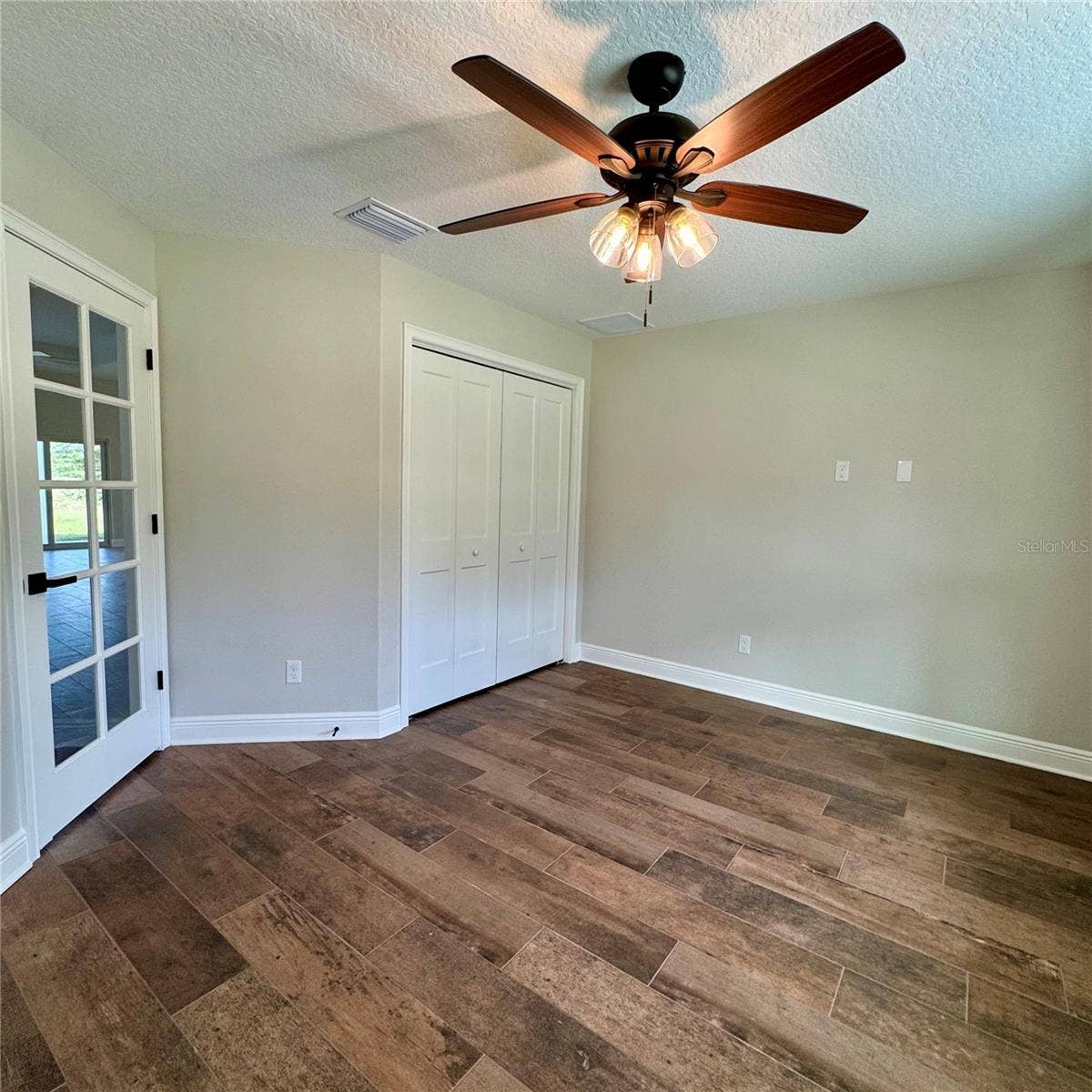 18441 SW 66TH LOOP, Dunnellon, FL 34432 Bedroom or Office