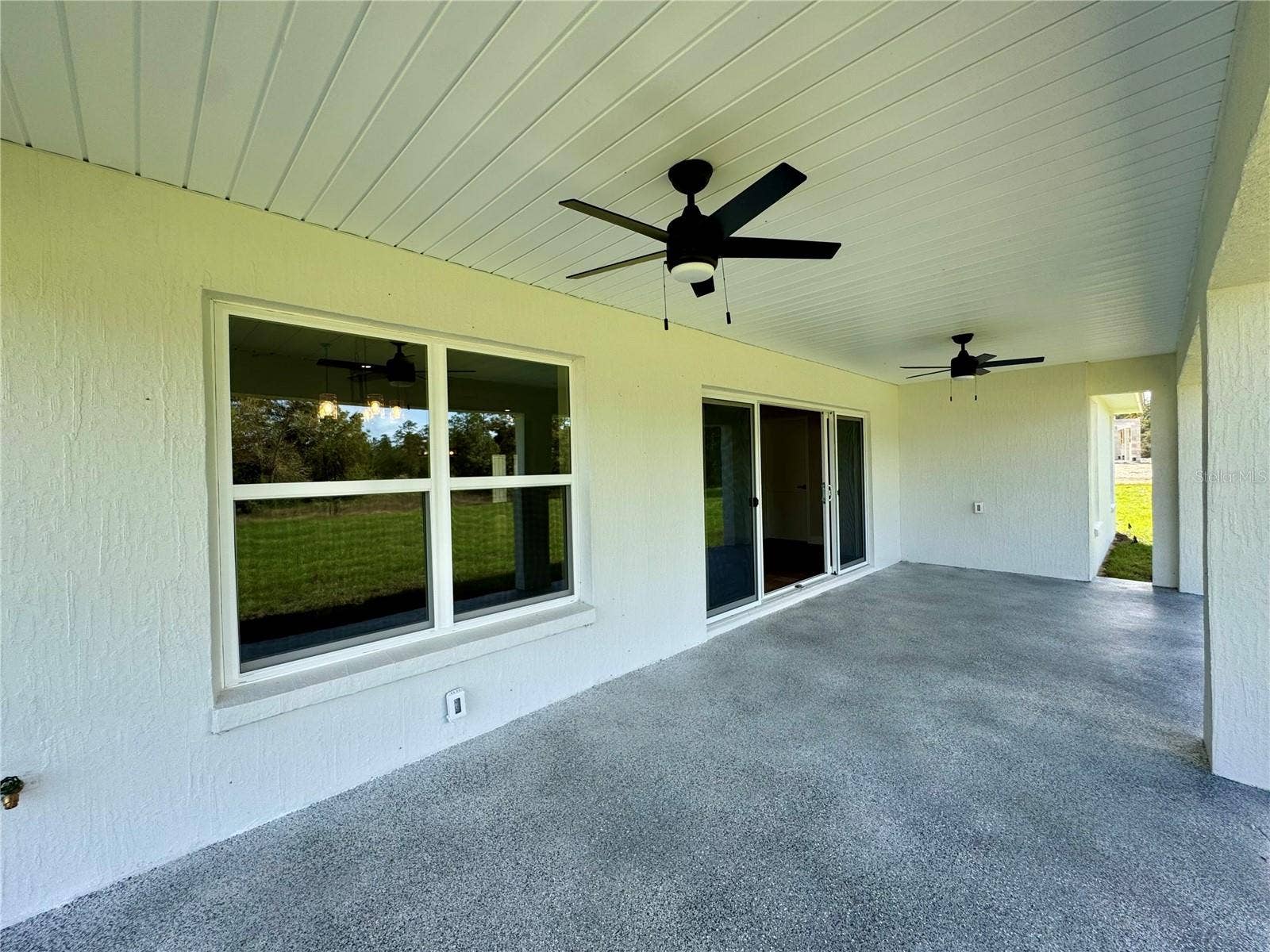 18441 SW 66TH LOOP, Dunnellon, FL 34432 18441 SW 66TH LOOP, Dunnellon, FL 34432