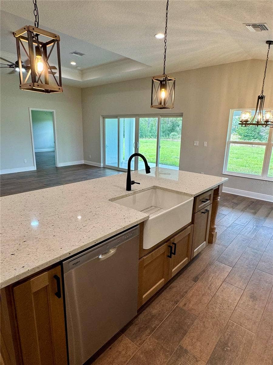 18441 SW 66TH LOOP, Dunnellon, FL 34432 18441 SW 66TH LOOP, Dunnellon, FL 34432