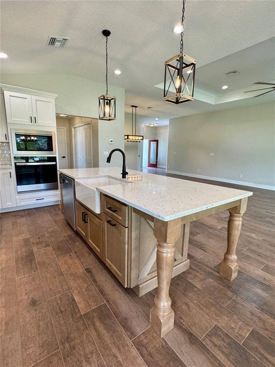 18441 SW 66TH LOOP, Dunnellon, FL 34432 18441 SW 66TH LOOP, Dunnellon, FL 34432