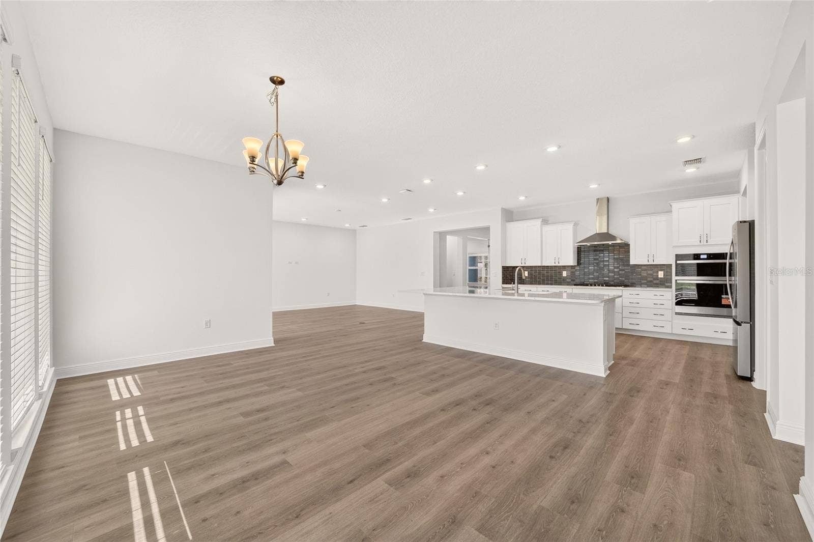 10395 SW 107TH COURT, Ocala, FL 34481
