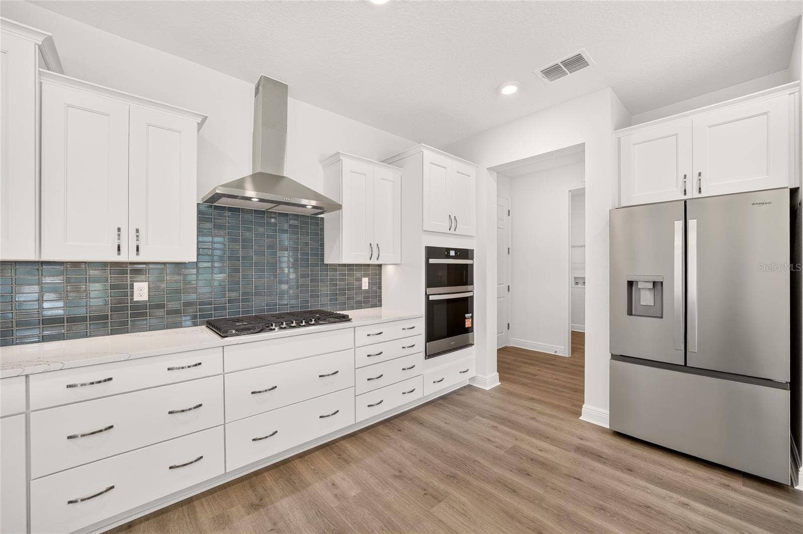 10395 SW 107TH COURT, Ocala, FL 34481