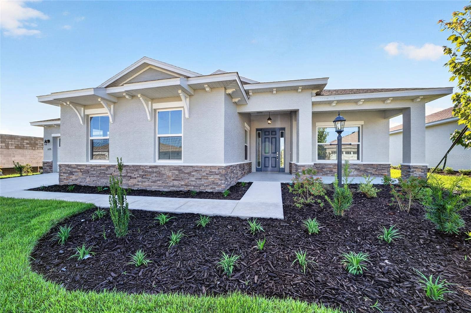 10395 SW 107TH COURT, Ocala, FL 34481