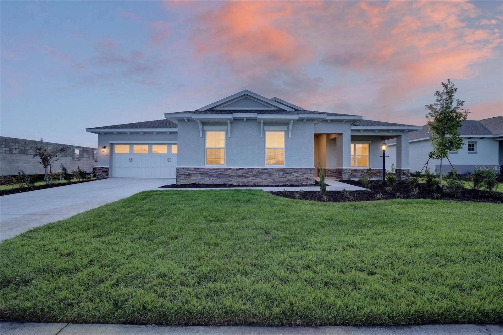 10395 SW 107TH COURT, Ocala, FL 34481