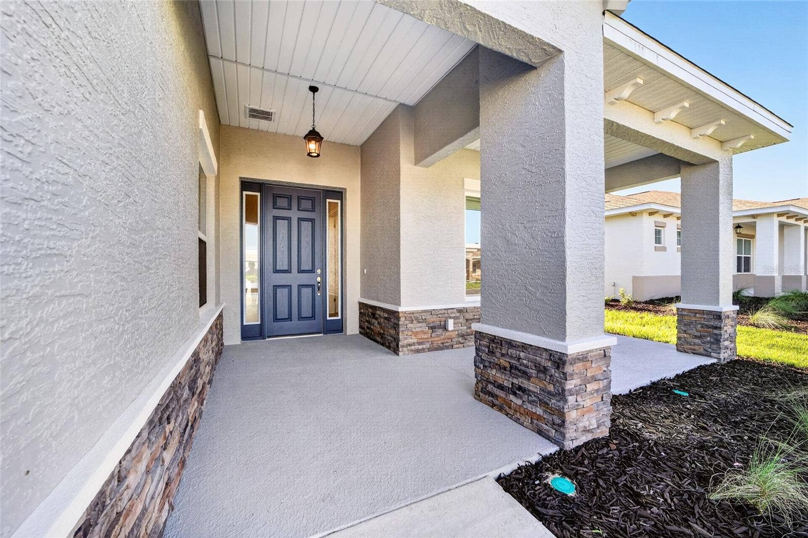 10395 SW 107TH COURT, Ocala, FL 34481