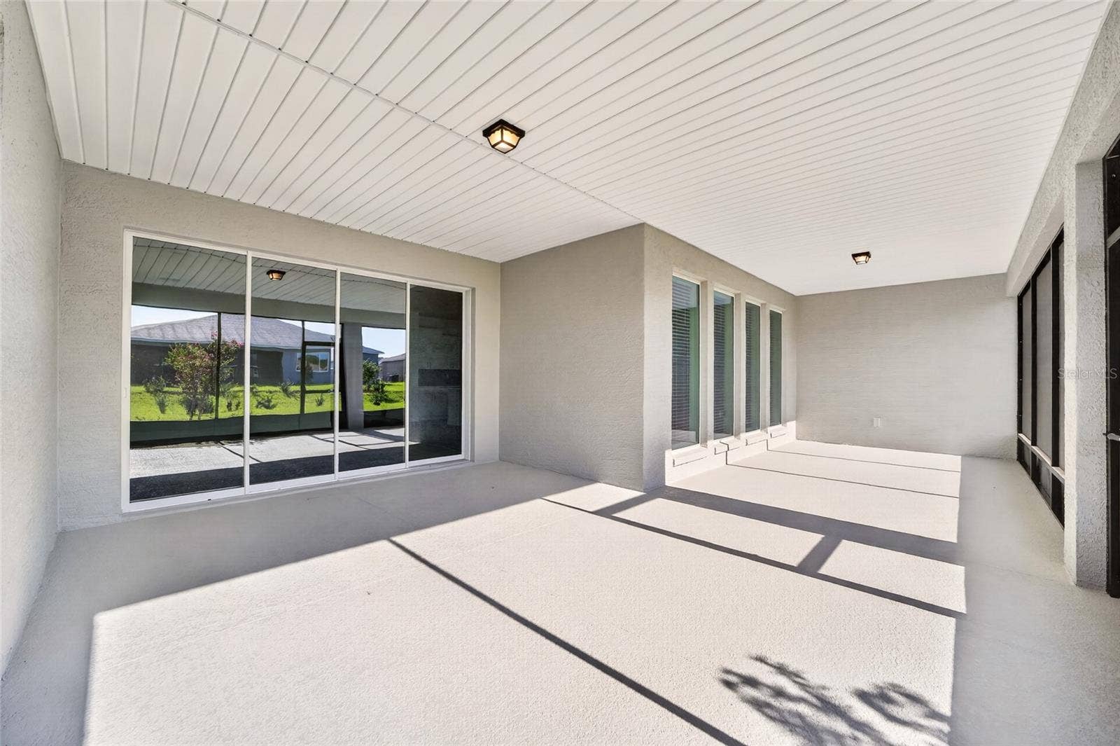10395 SW 107TH COURT, Ocala, FL 34481