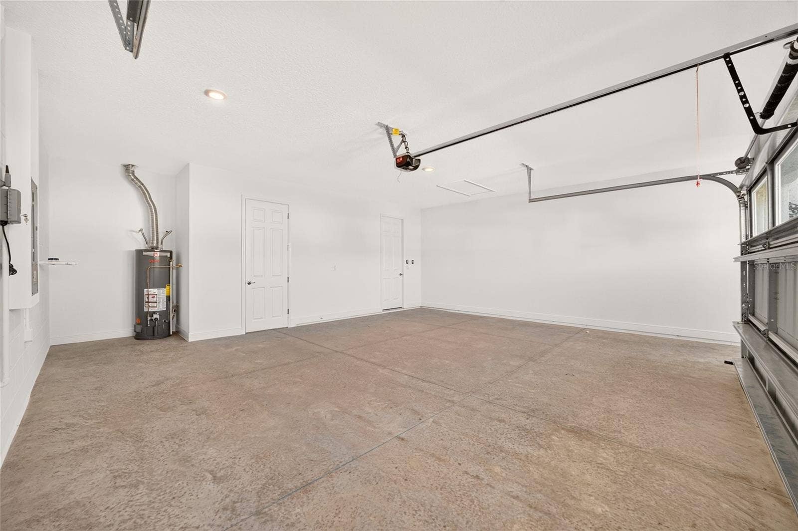 10395 SW 107TH COURT, Ocala, FL 34481