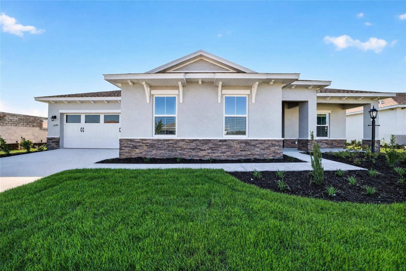 10395 SW 107TH COURT, Ocala, FL 34481