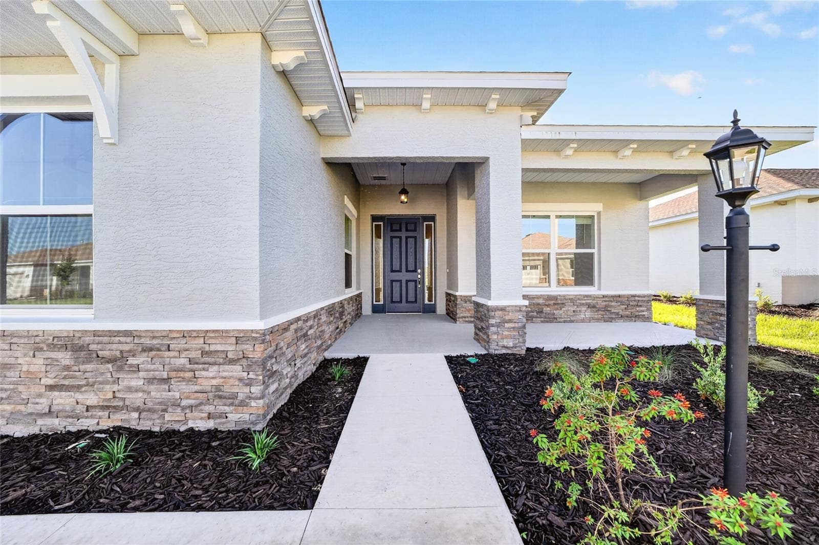 10395 SW 107TH COURT, Ocala, FL 34481