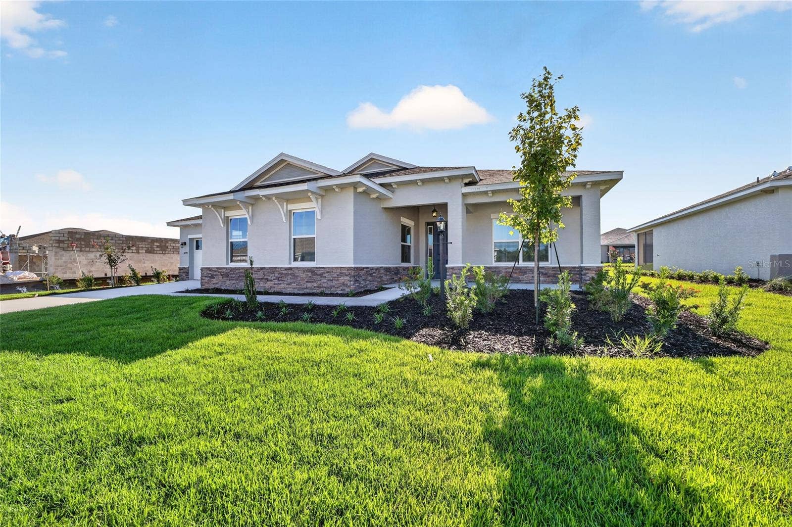 10395 SW 107TH COURT, Ocala, FL 34481