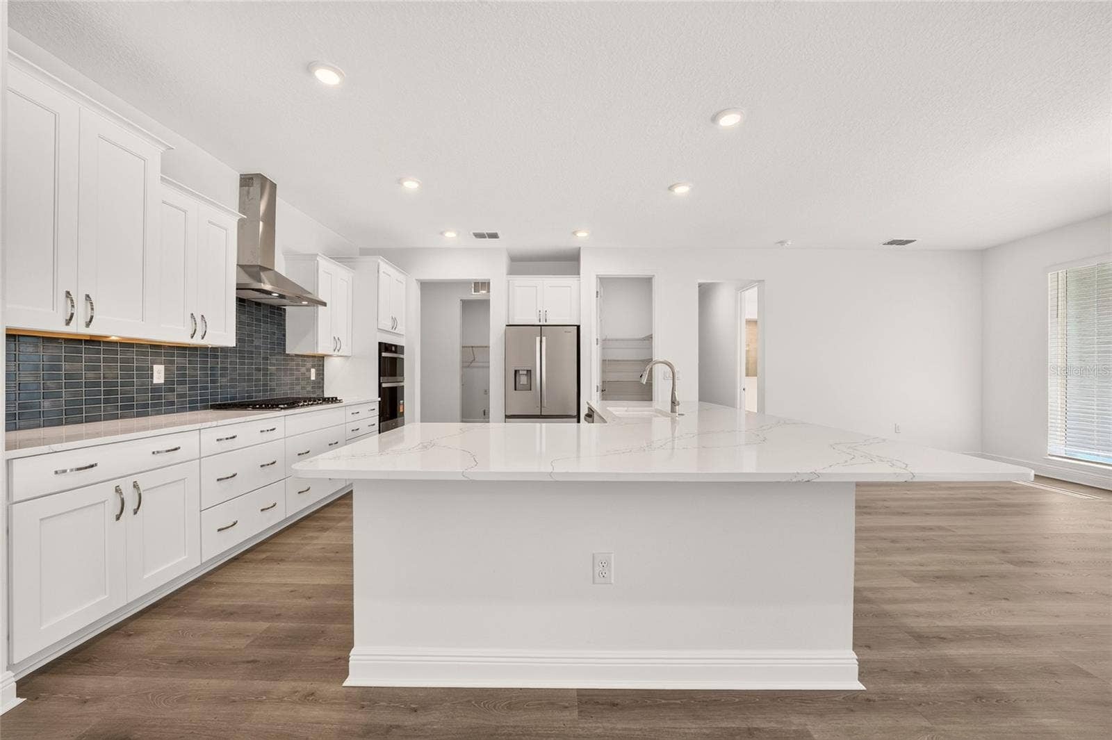 10395 SW 107TH COURT, Ocala, FL 34481