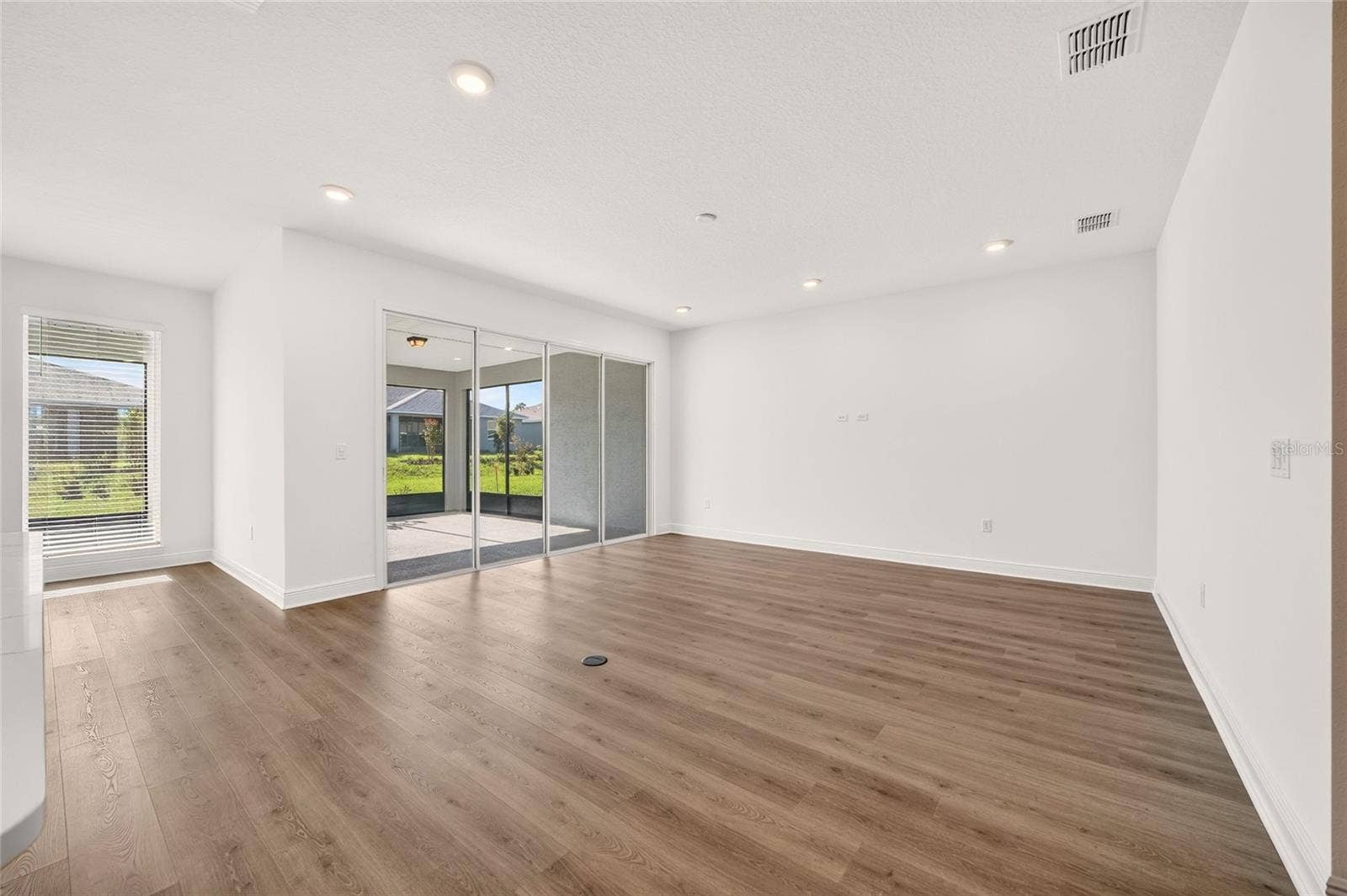10395 SW 107TH COURT, Ocala, FL 34481