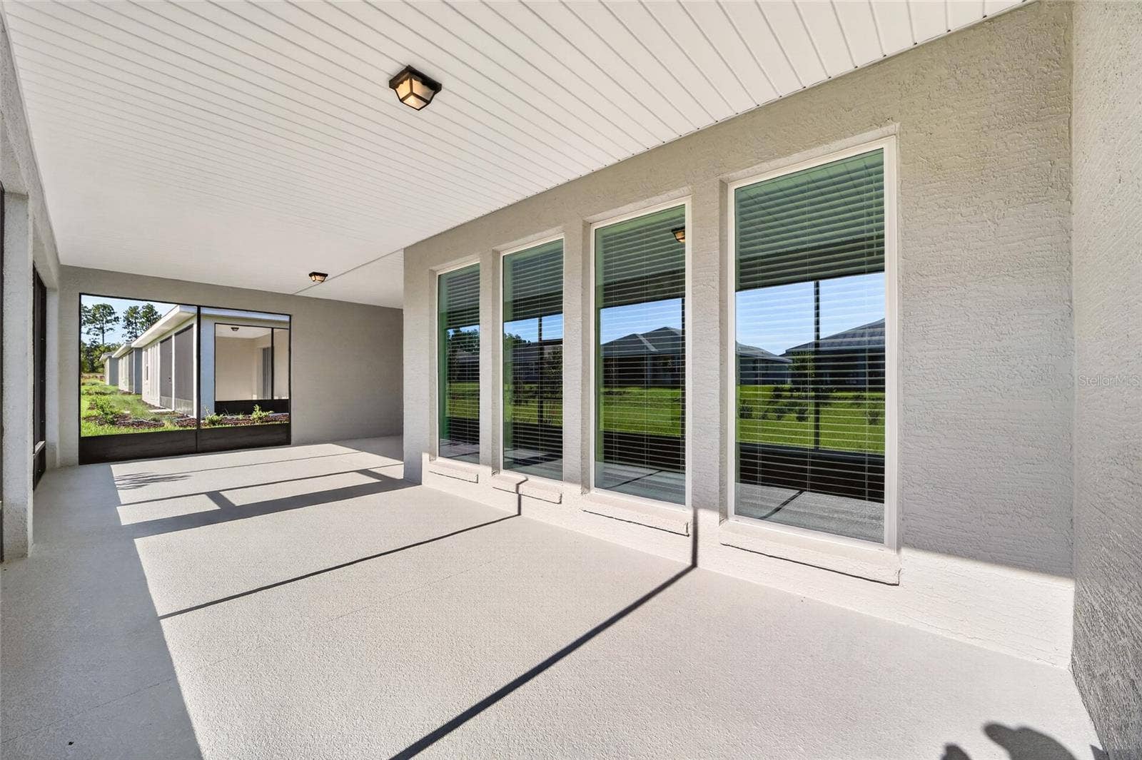 10395 SW 107TH COURT, Ocala, FL 34481