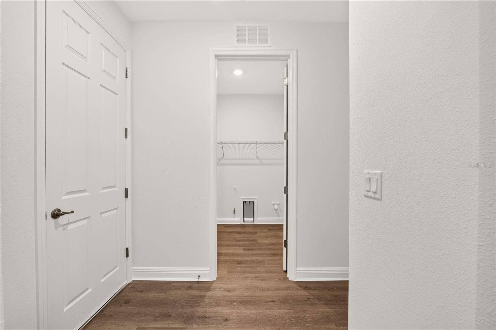 10395 SW 107TH COURT, Ocala, FL 34481