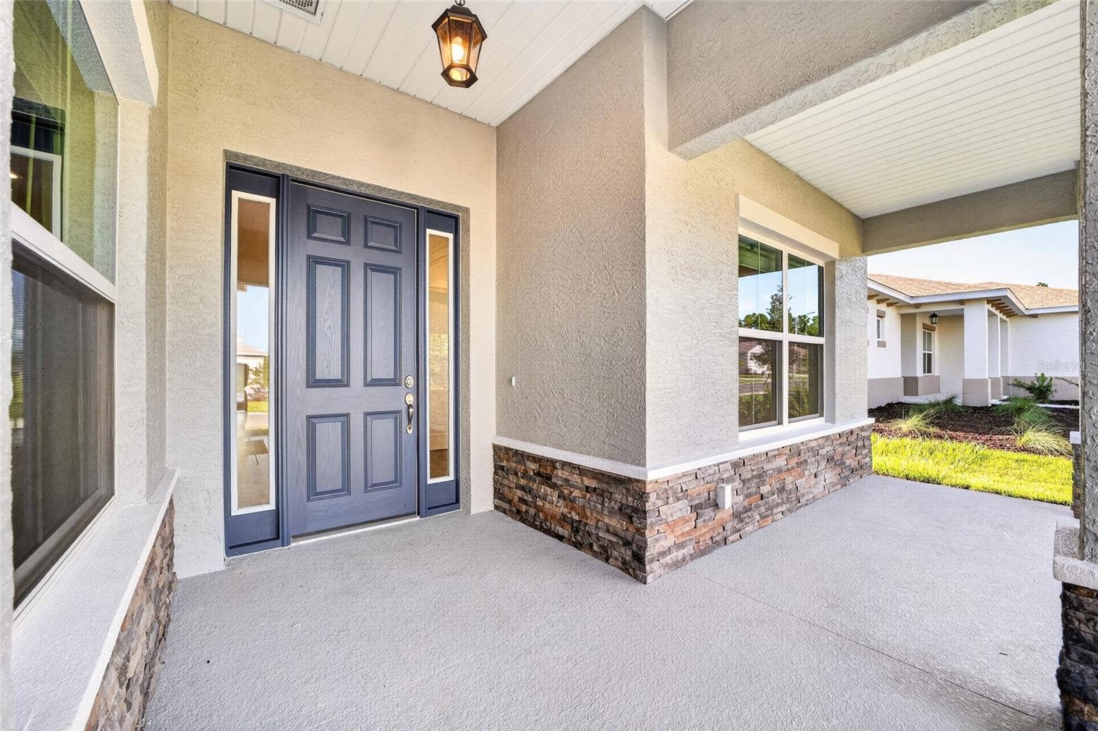 10395 SW 107TH COURT, Ocala, FL 34481