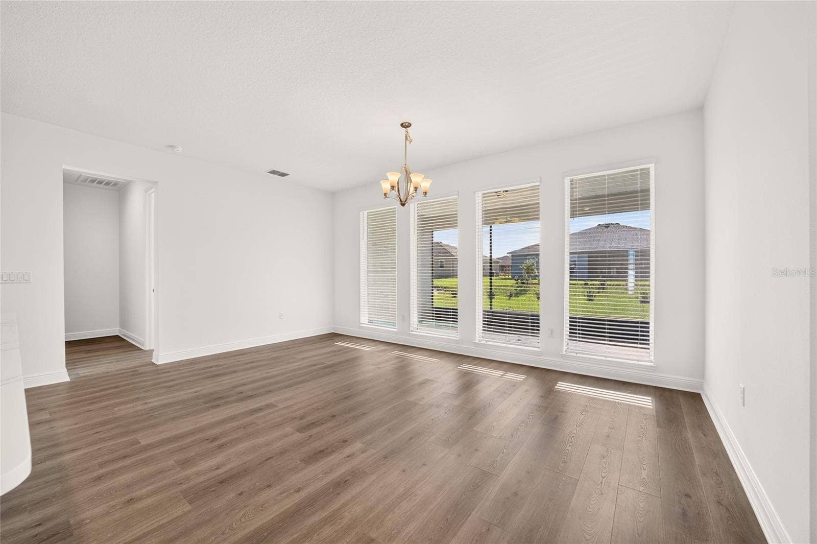 10395 SW 107TH COURT, Ocala, FL 34481
