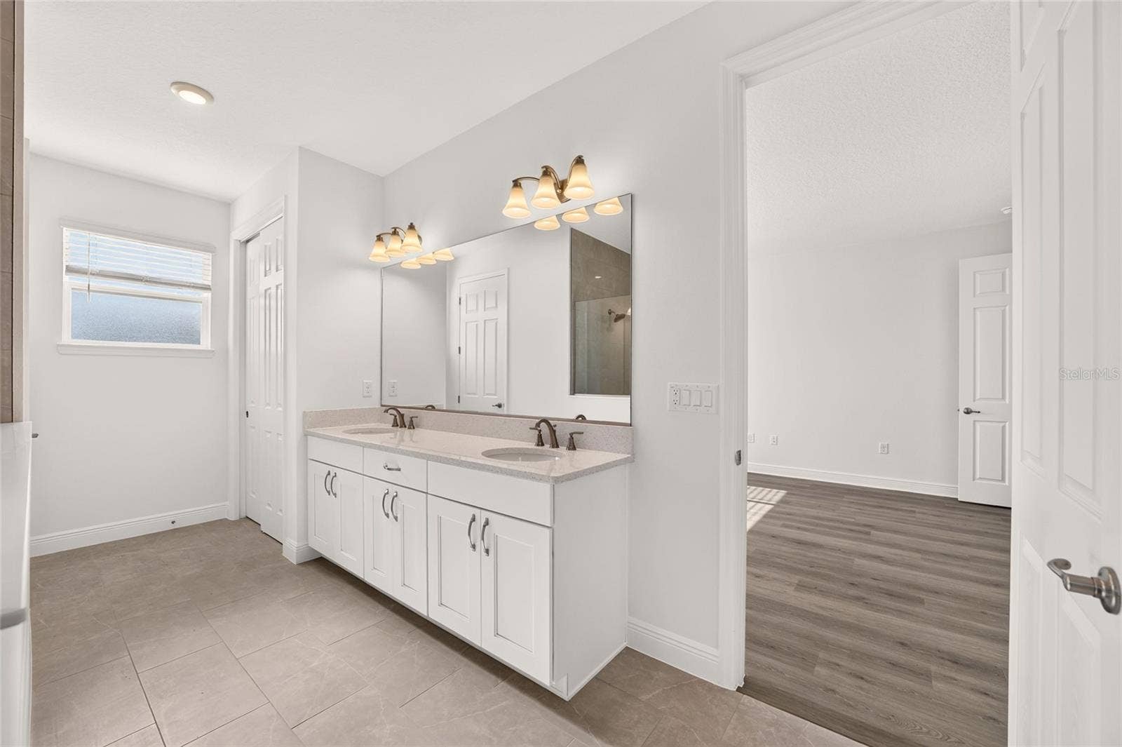 10395 SW 107TH COURT, Ocala, FL 34481