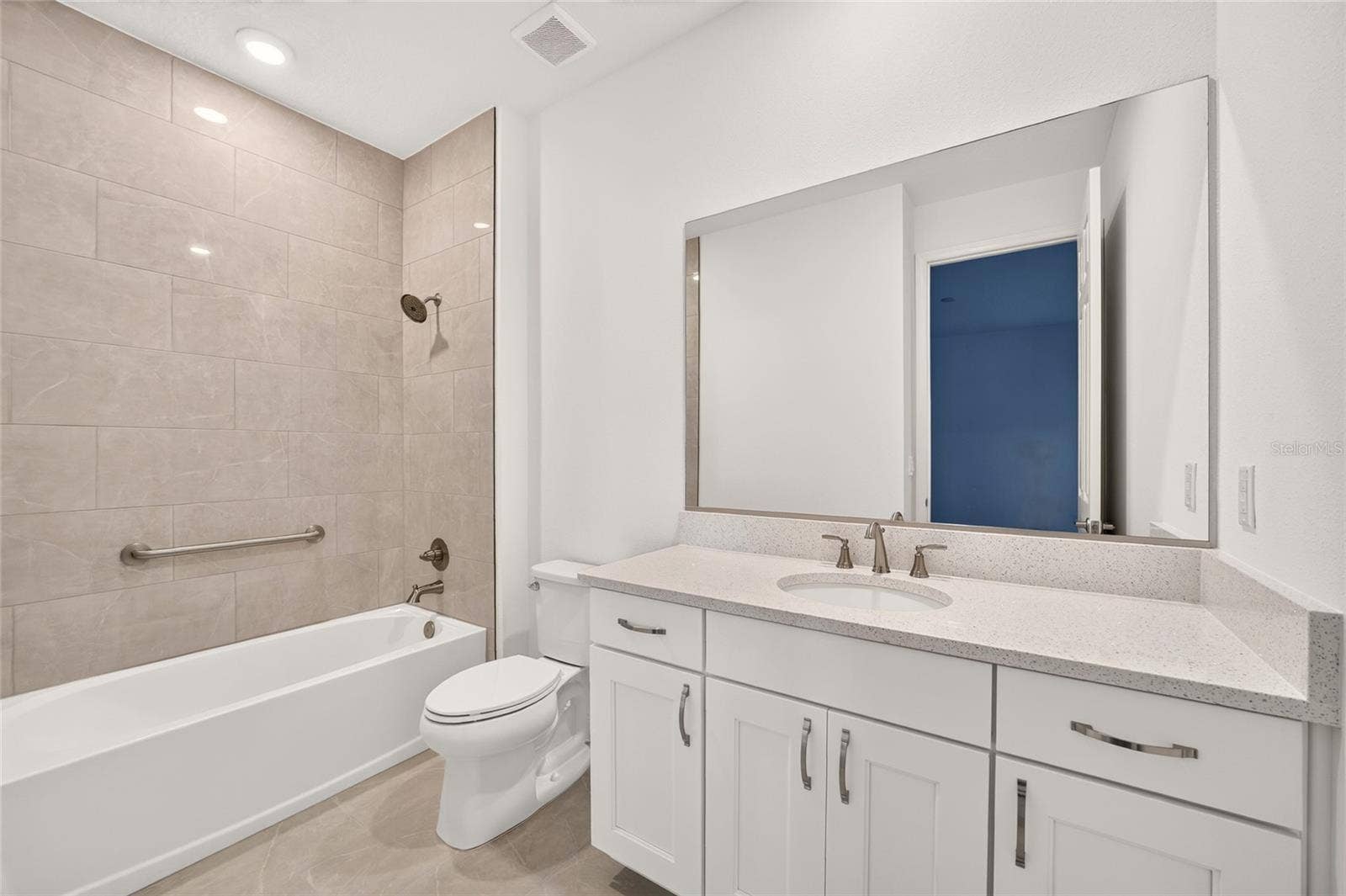 10395 SW 107TH COURT, Ocala, FL 34481