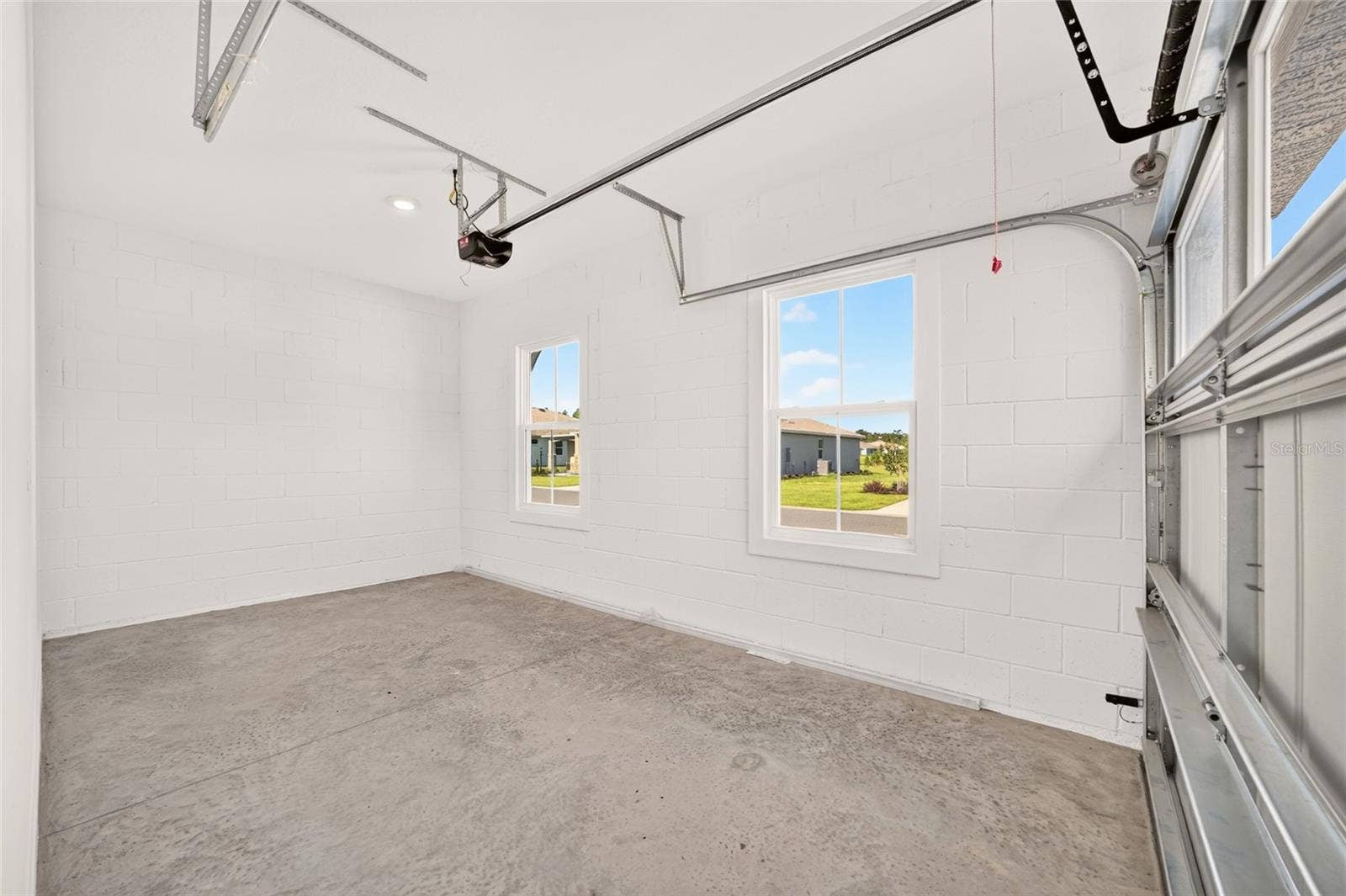 10395 SW 107TH COURT, Ocala, FL 34481