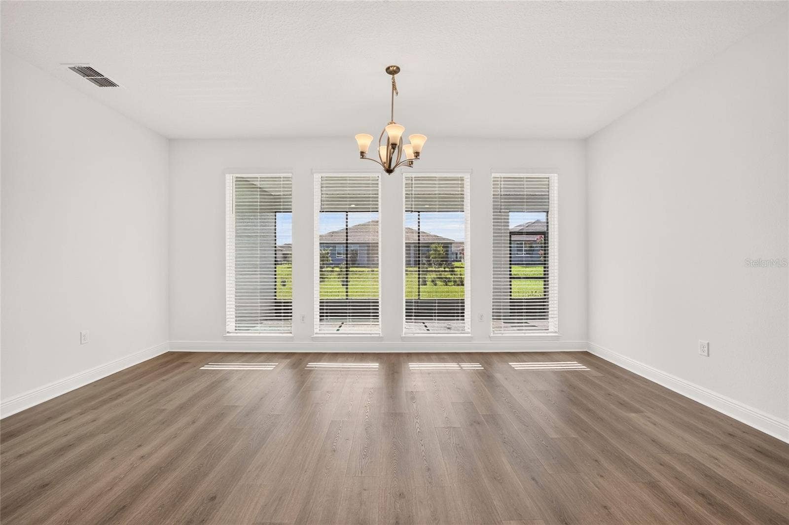 10395 SW 107TH COURT, Ocala, FL 34481