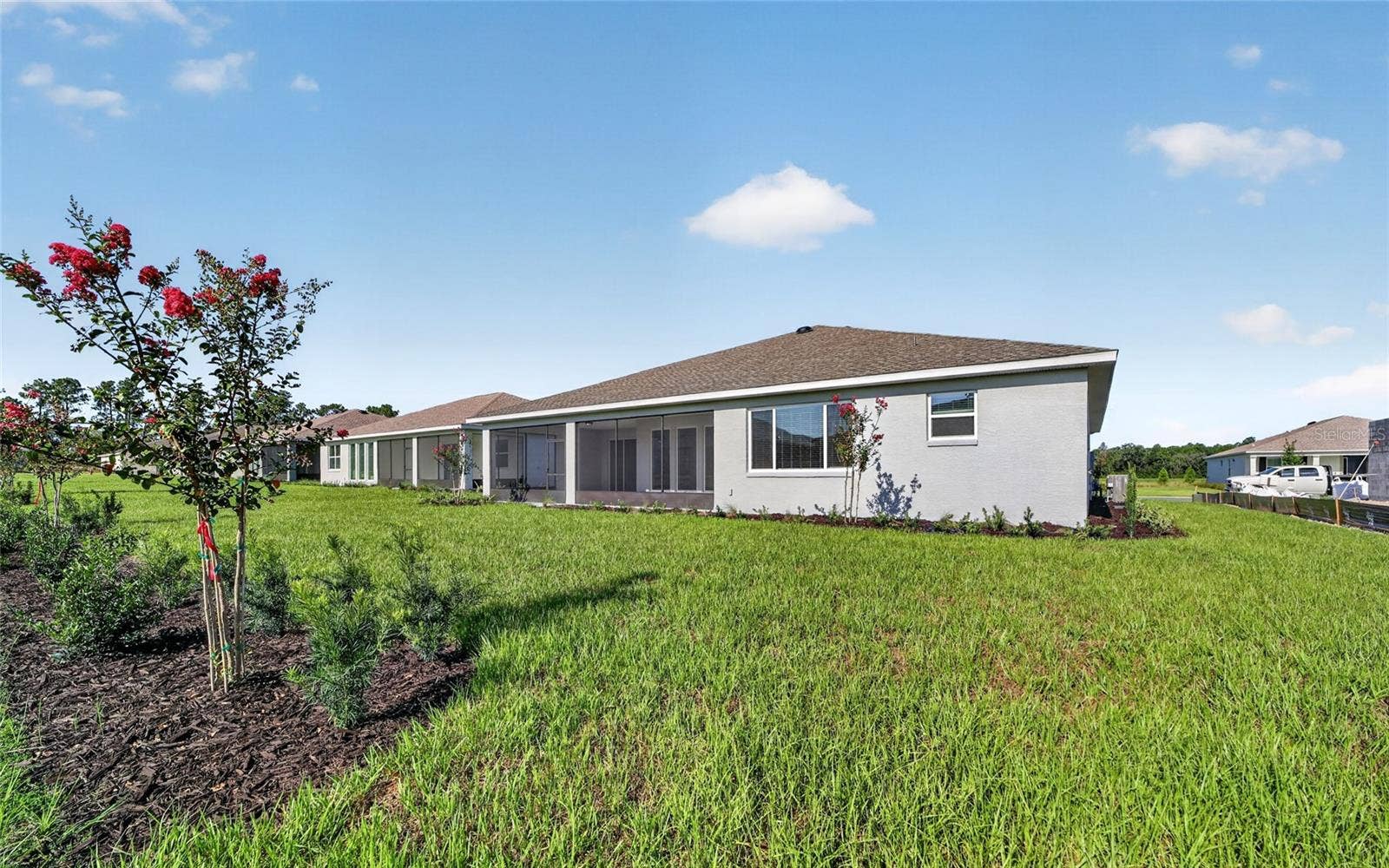 10395 SW 107TH COURT, Ocala, FL 34481