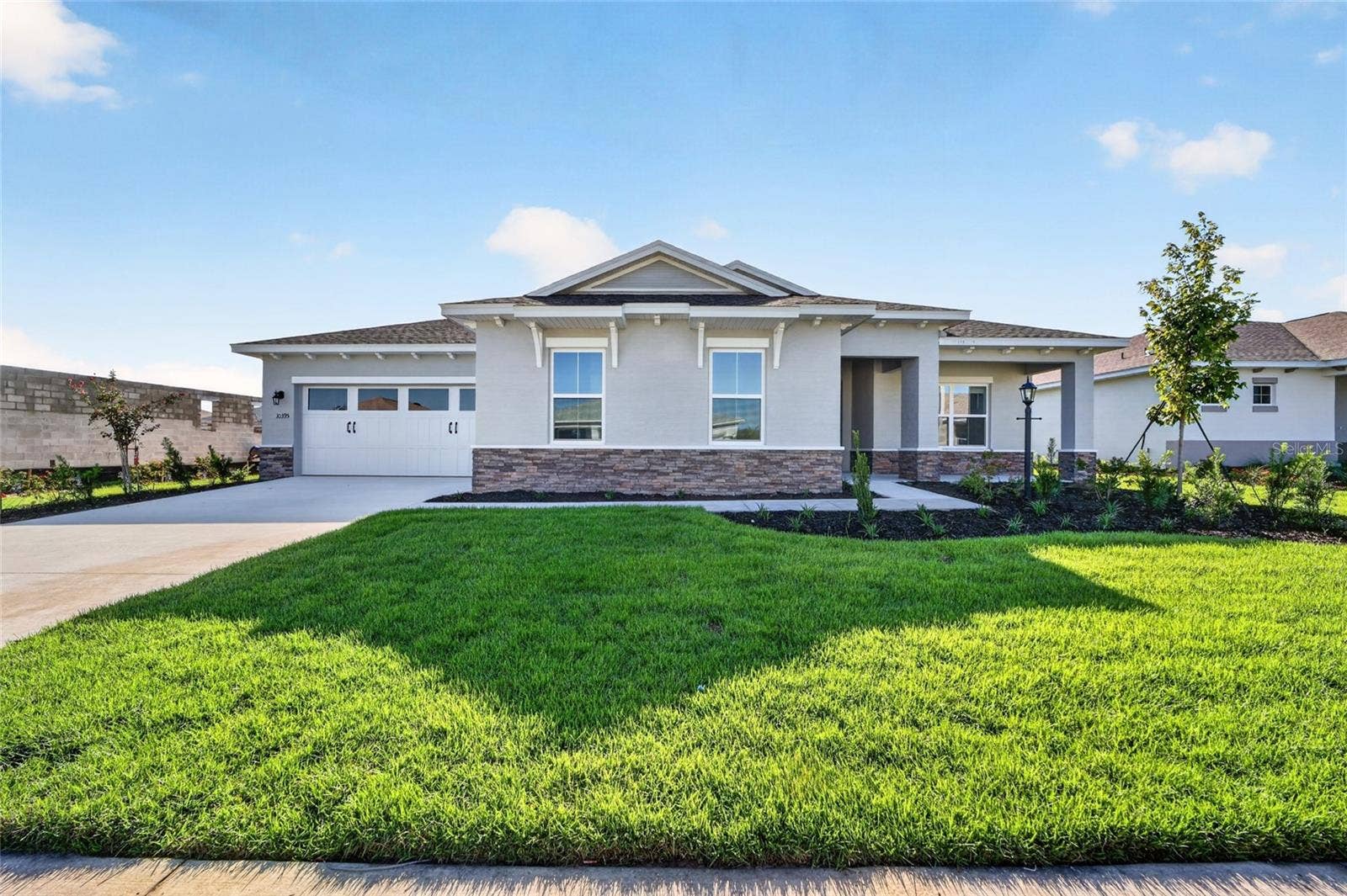 10395 SW 107TH COURT, Ocala, FL 34481