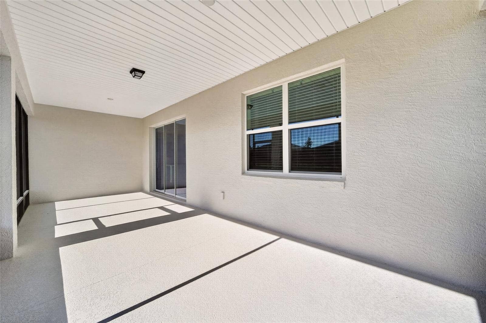10411 SW 107TH COURT, Ocala, FL 34481