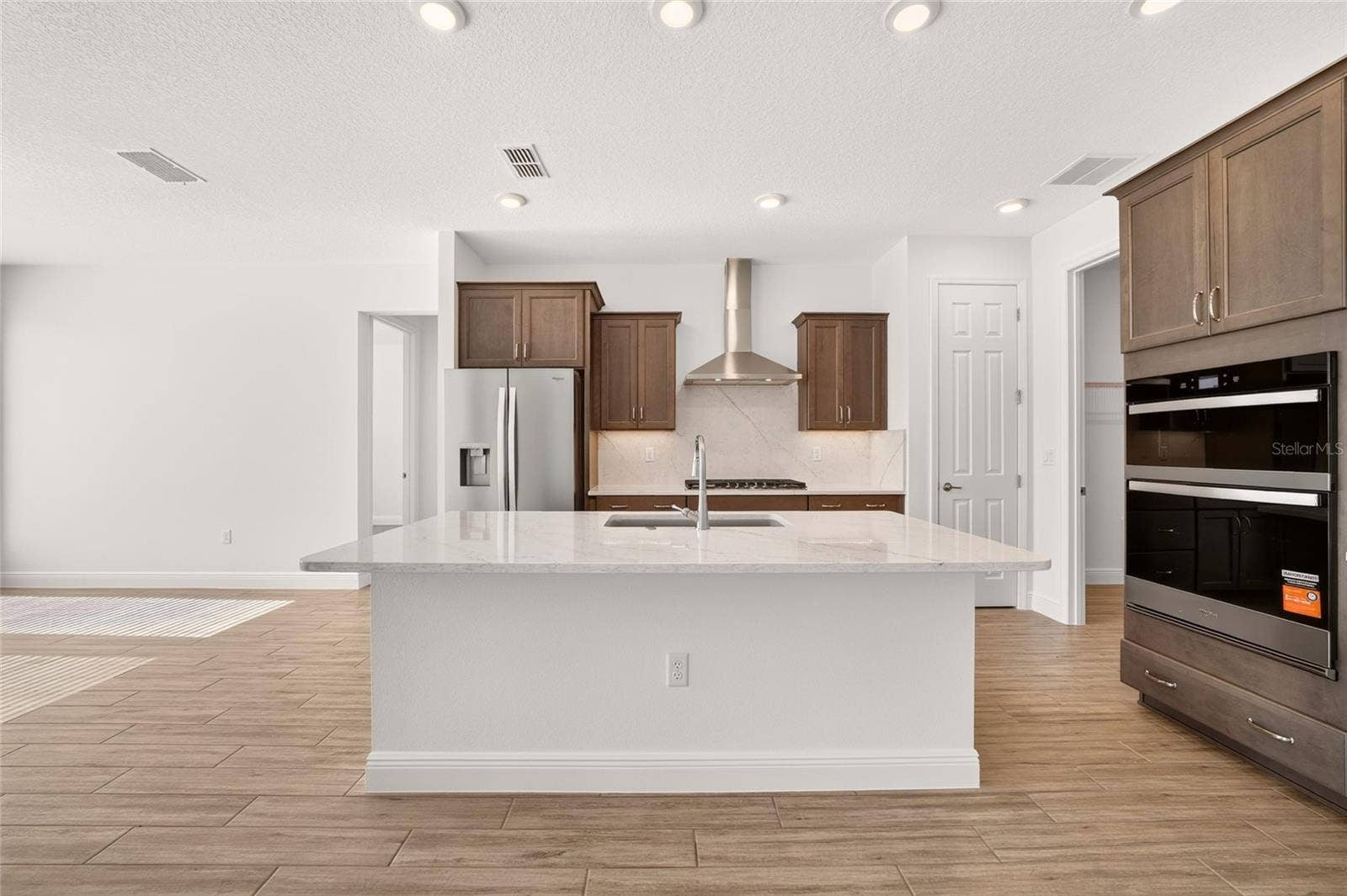 10411 SW 107TH COURT, Ocala, FL 34481