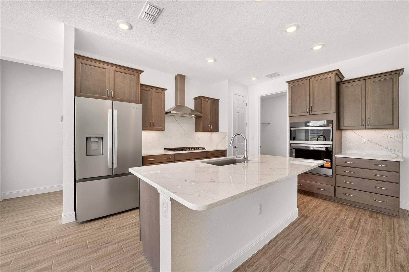 10411 SW 107TH COURT, Ocala, FL 34481