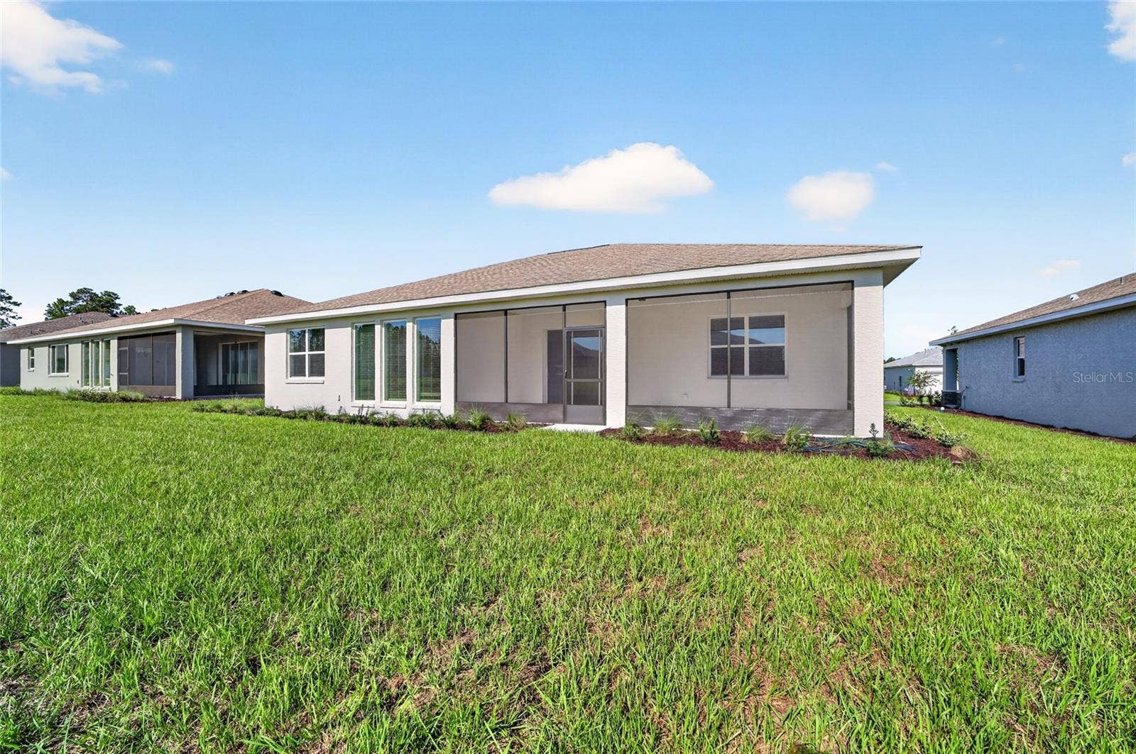 10411 SW 107TH COURT, Ocala, FL 34481