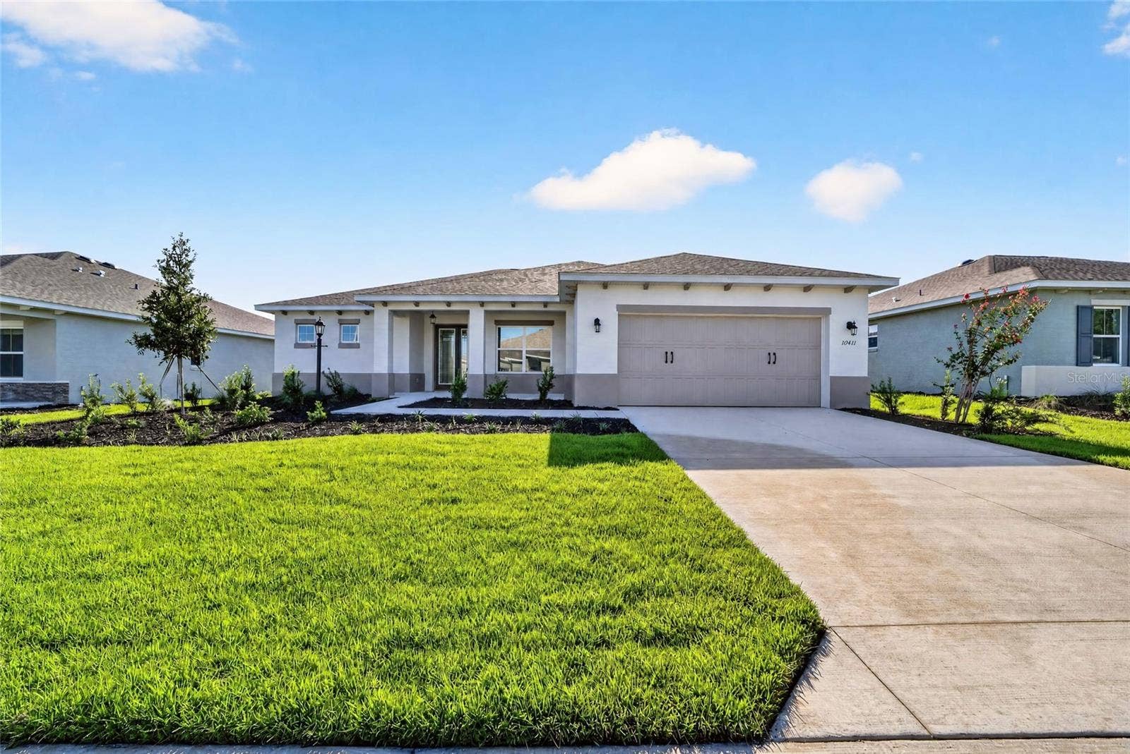 10411 SW 107TH COURT, Ocala, FL 34481