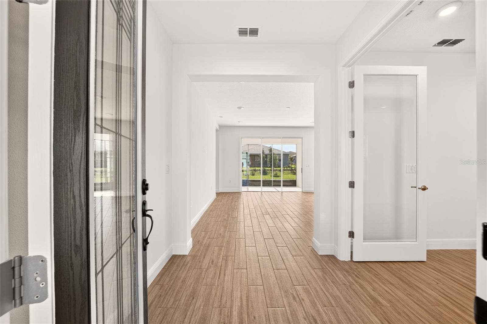 10411 SW 107TH COURT, Ocala, FL 34481