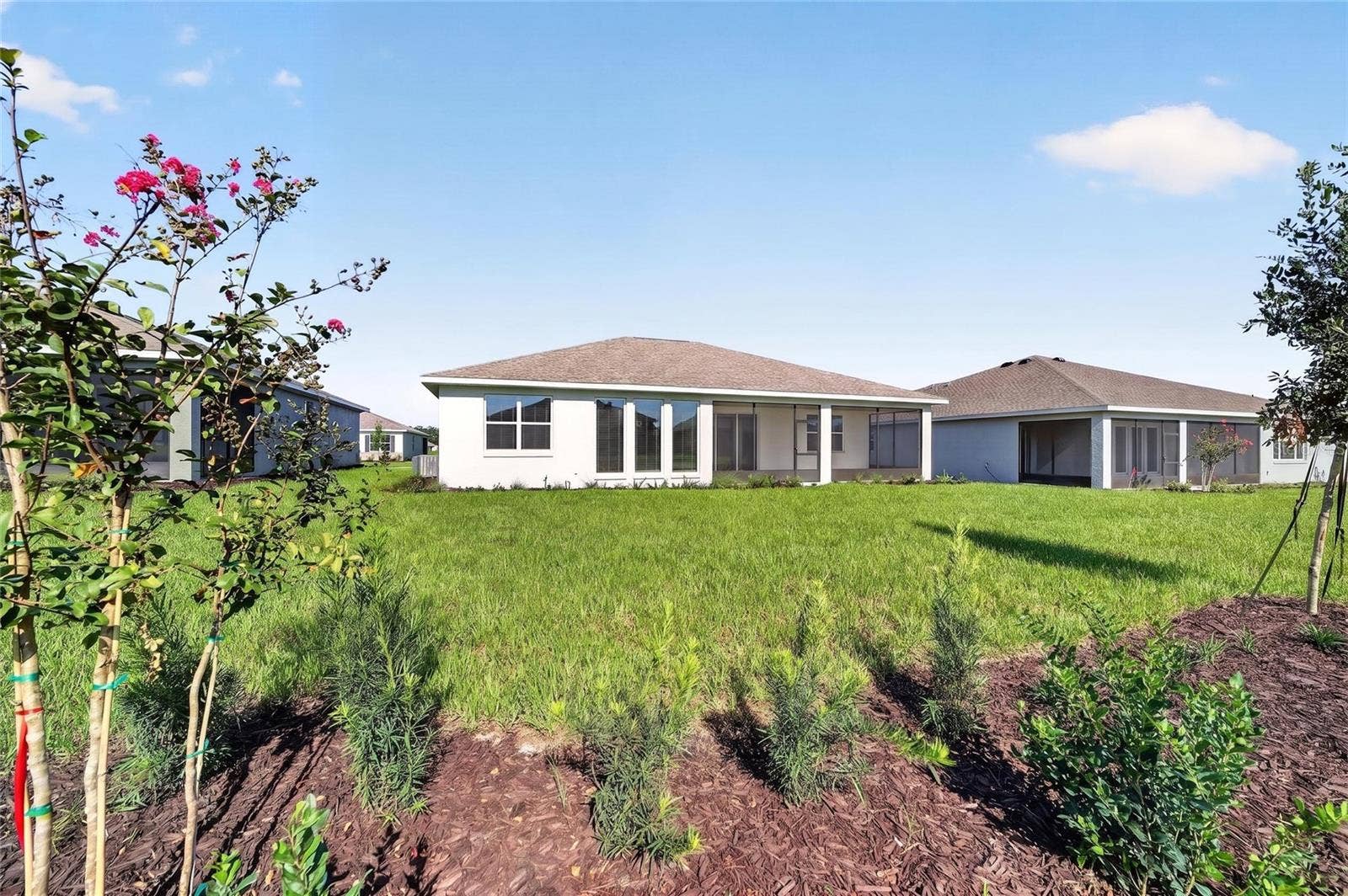 10411 SW 107TH COURT, Ocala, FL 34481