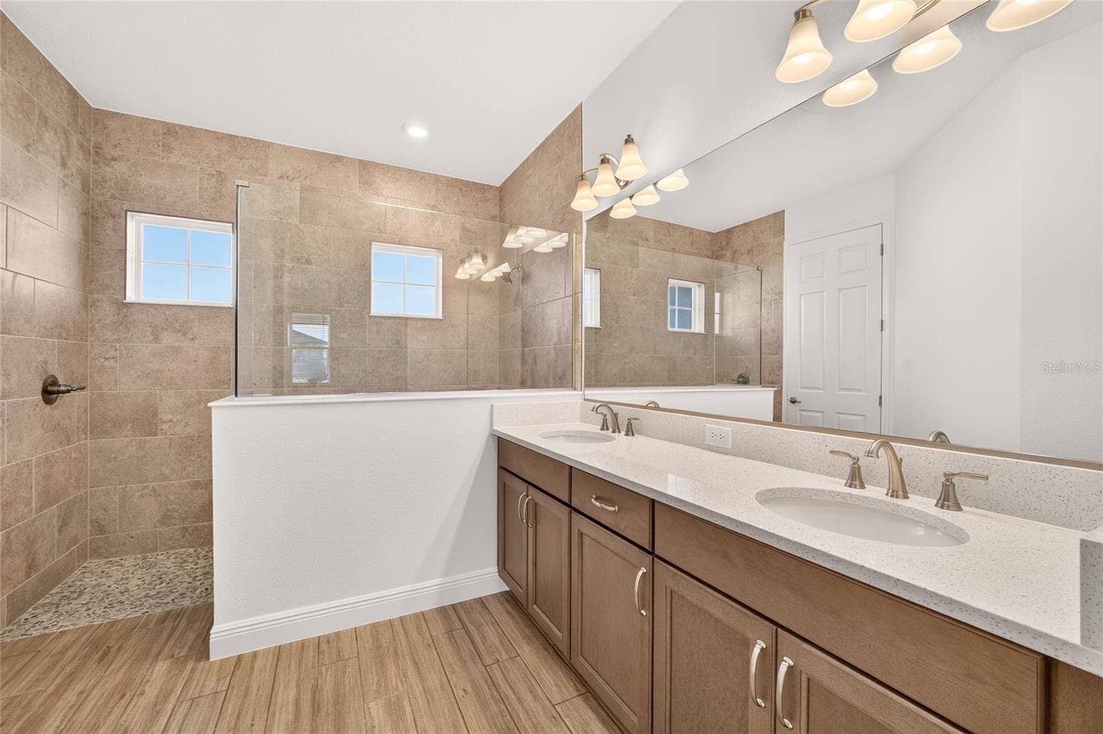 10411 SW 107TH COURT, Ocala, FL 34481