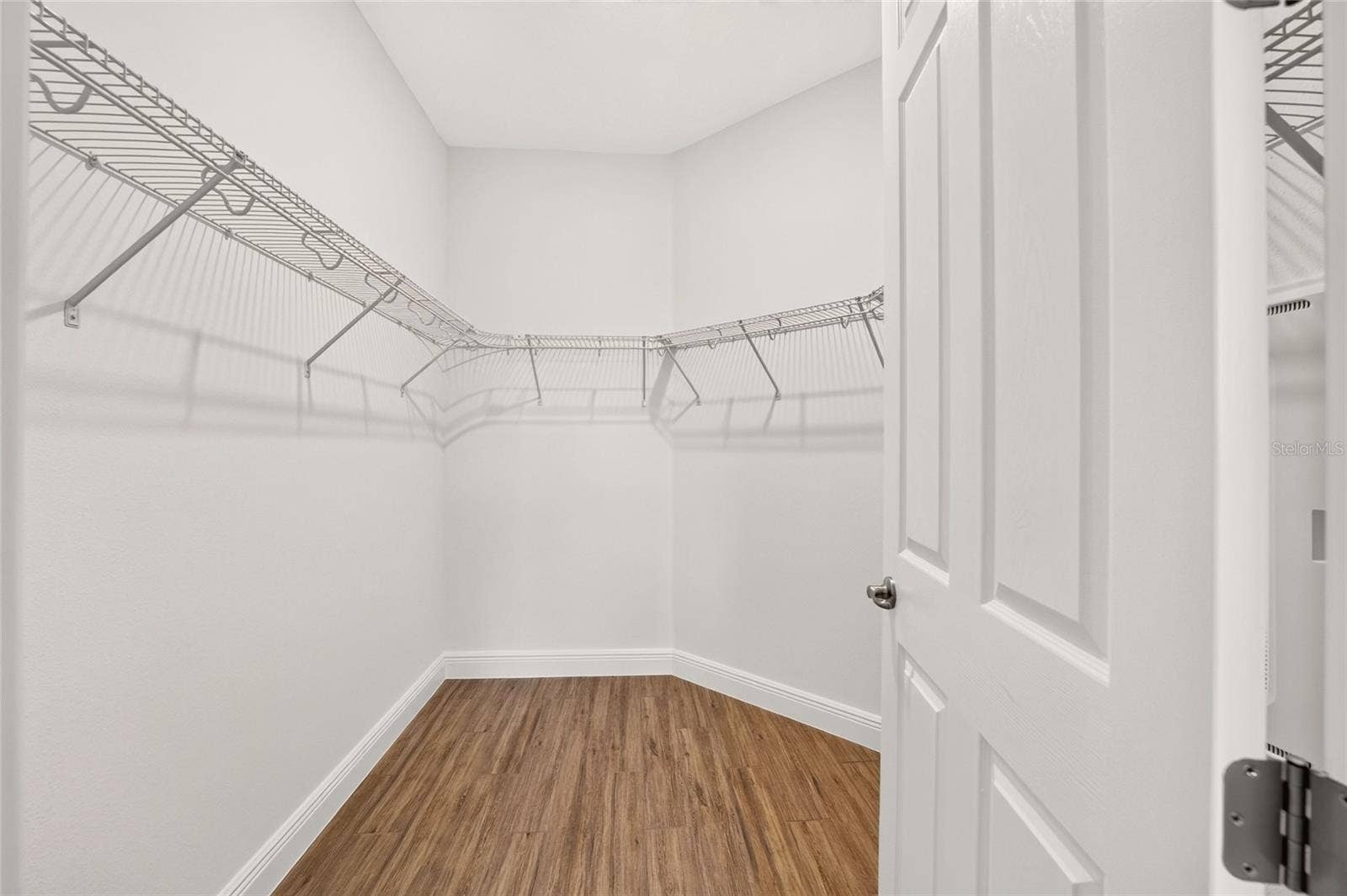 10411 SW 107TH COURT, Ocala, FL 34481