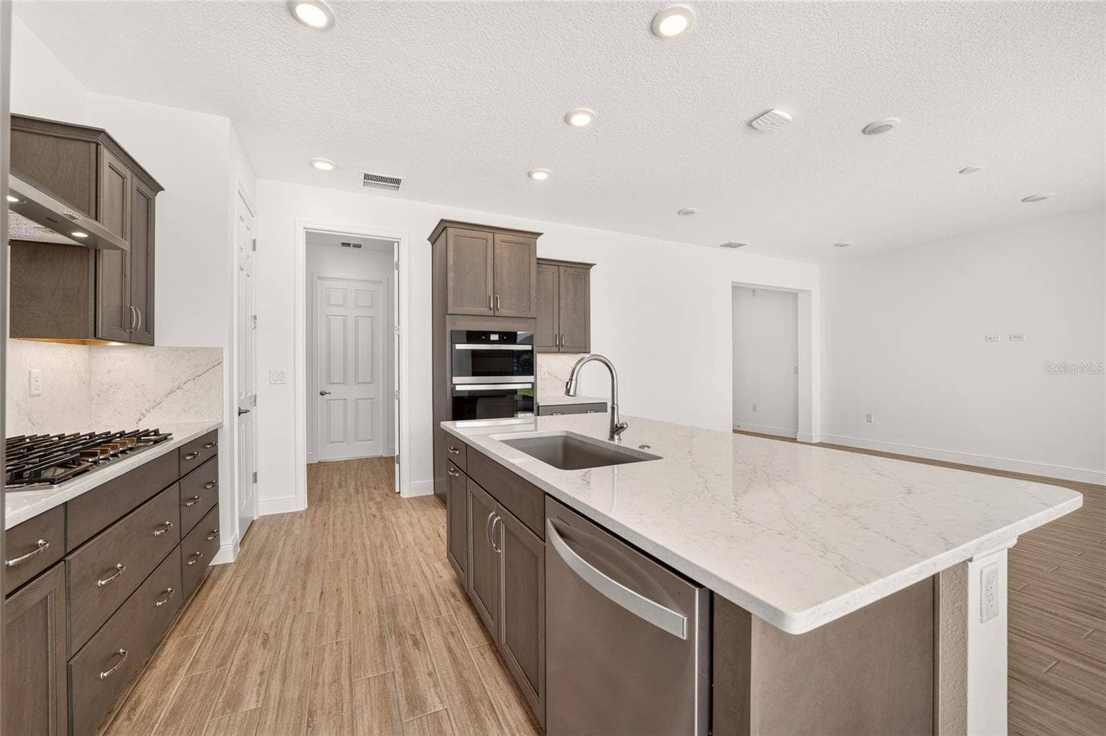 10411 SW 107TH COURT, Ocala, FL 34481