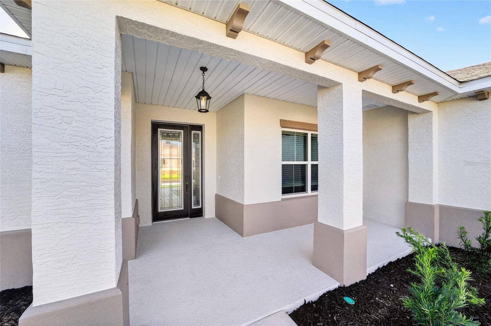 10411 SW 107TH COURT, Ocala, FL 34481